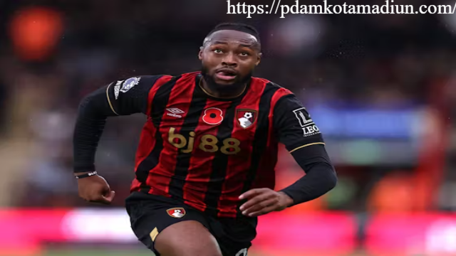 Atlet Woodball Indonesia Puncaki